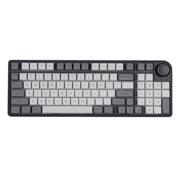 Epomaker TH96 Pro Manual