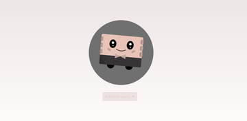How to Use VIA