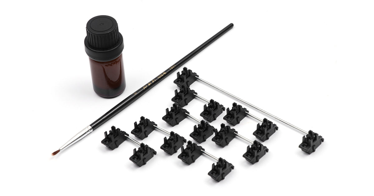 Stabilizers: The Unsung Heroes of Smooth Living