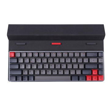 EPOMAKER NT68 Manual