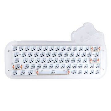 Epomaker Mini Panda 64 Kit JSON File