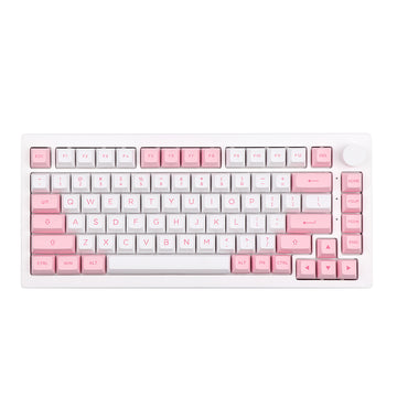 AKKO 5075B Plus Manual