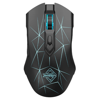 AJAZZ AJ52PRO Driver