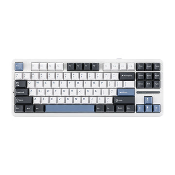 EPOMAKER X AULA F87/F87 Pro Driver