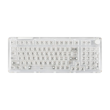 KiiBOOM Phantom 98 Upgrade Tool