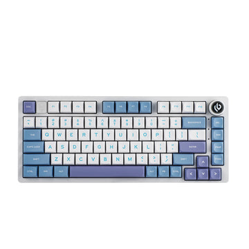 EPOMAKER x LEOBOG Hi75 Firmware (ONLY for Hi75 keyboards)
