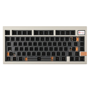 CIDOO V75 Plus Image Tool