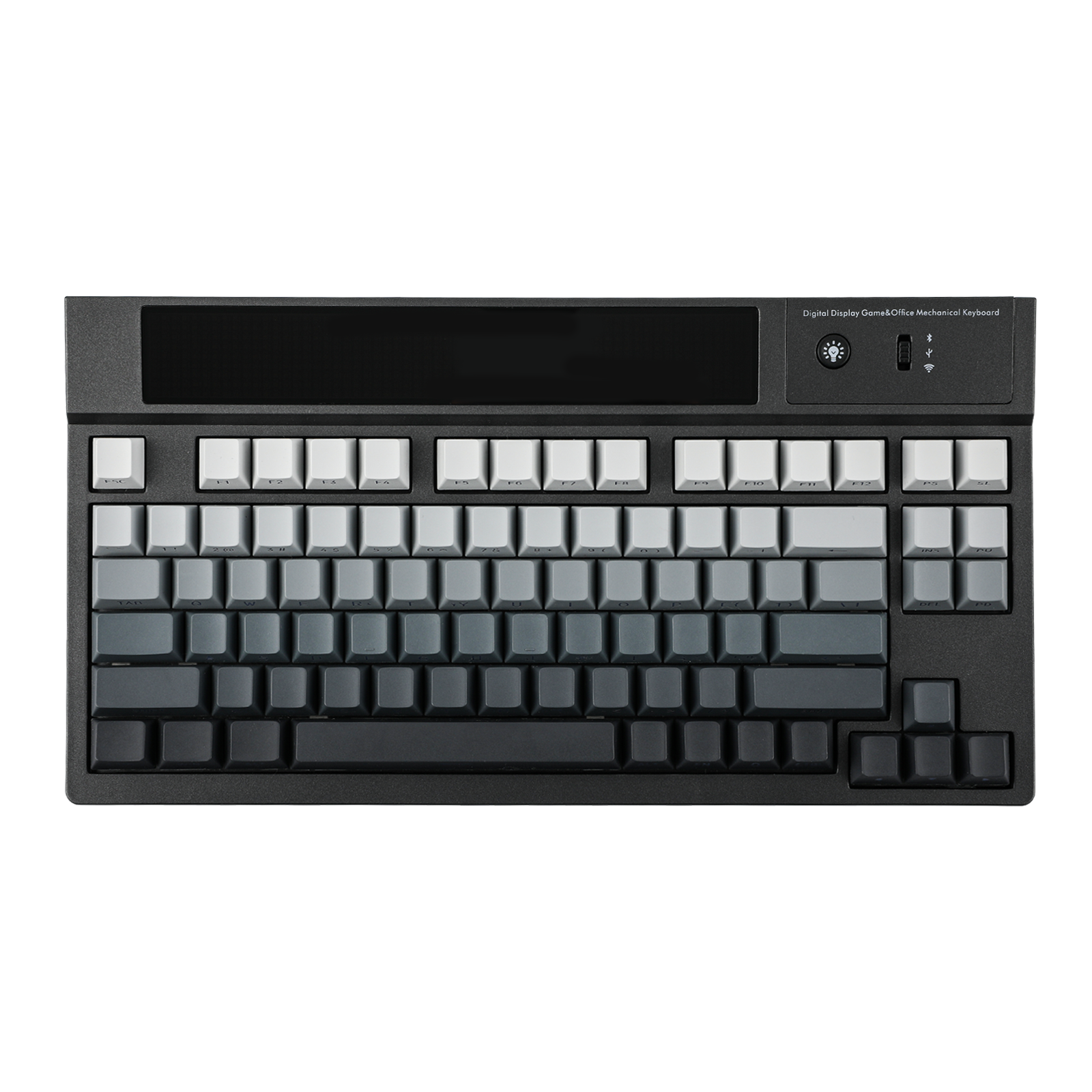 epomaker.com