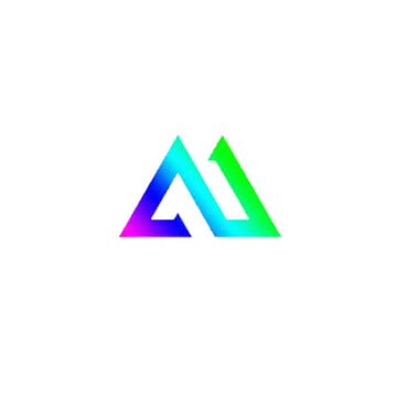 Epomaker Image Custom Tool