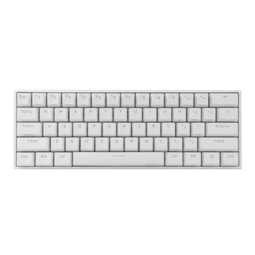 Anne Pro 2 Driver
