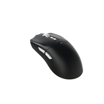 Epomaker Click Lite Manual