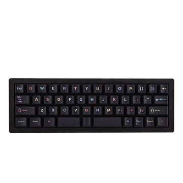 Epomaker Tide49 Manual