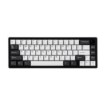Epomaker Galaxy65 JSON