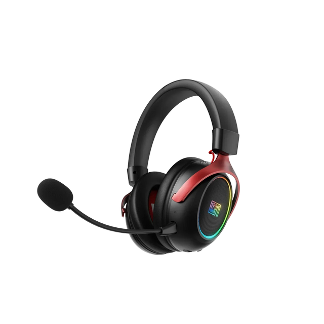 EPOMAKER GX1 Driver