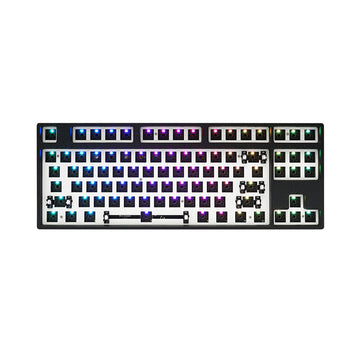 Skyloong GK87 - GK87S Manual
