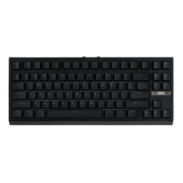 Epomaker G84 Manual