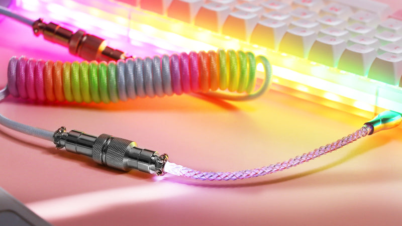 How to Choose the Perfect Cable