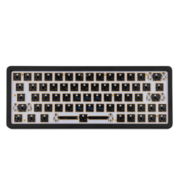 EPOMAKER EP60 Manual