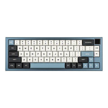 Epomaker MS68 USB JSON File