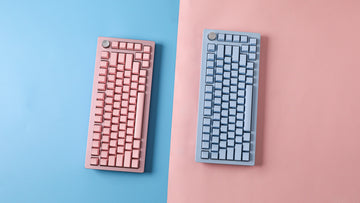 Mechanical Keyboard