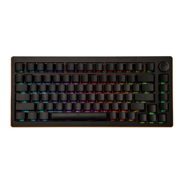 Epomaker Tide75 Manual