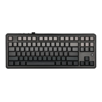 Ajazz AK870 Manual