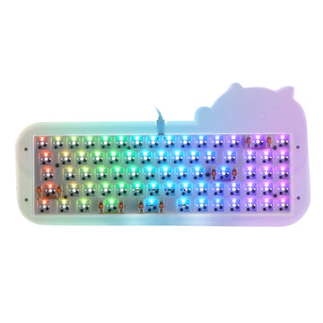 Epomaker Mini Cat 69 Kit JSON File