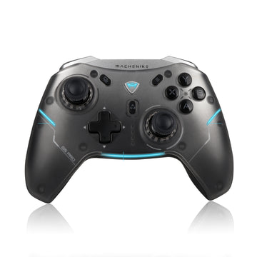 Machenike G5 Pro Manual