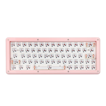 EPOMAKER Pastel 64 JSON File