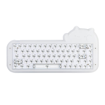 Epomaker Mini Cat 68 Kit JSON File