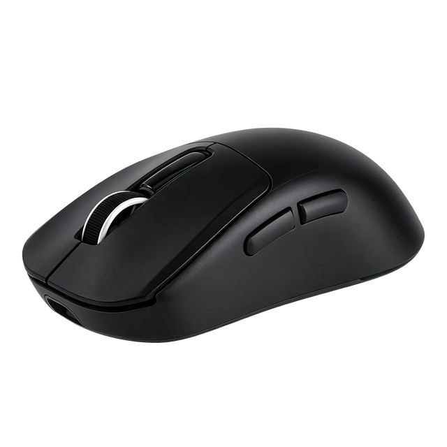 EPOMAKER Nex Lite Mouse Driver