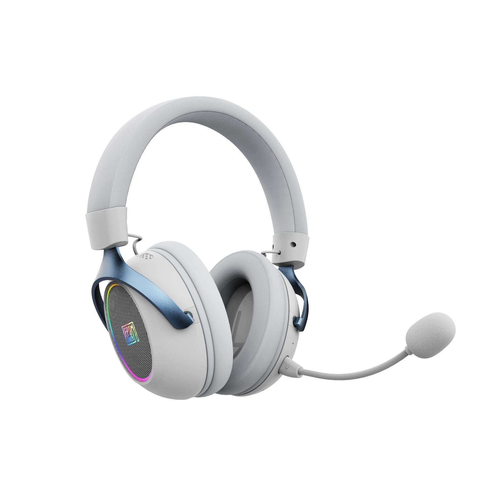 EPOMAKER GX1 — product view 15