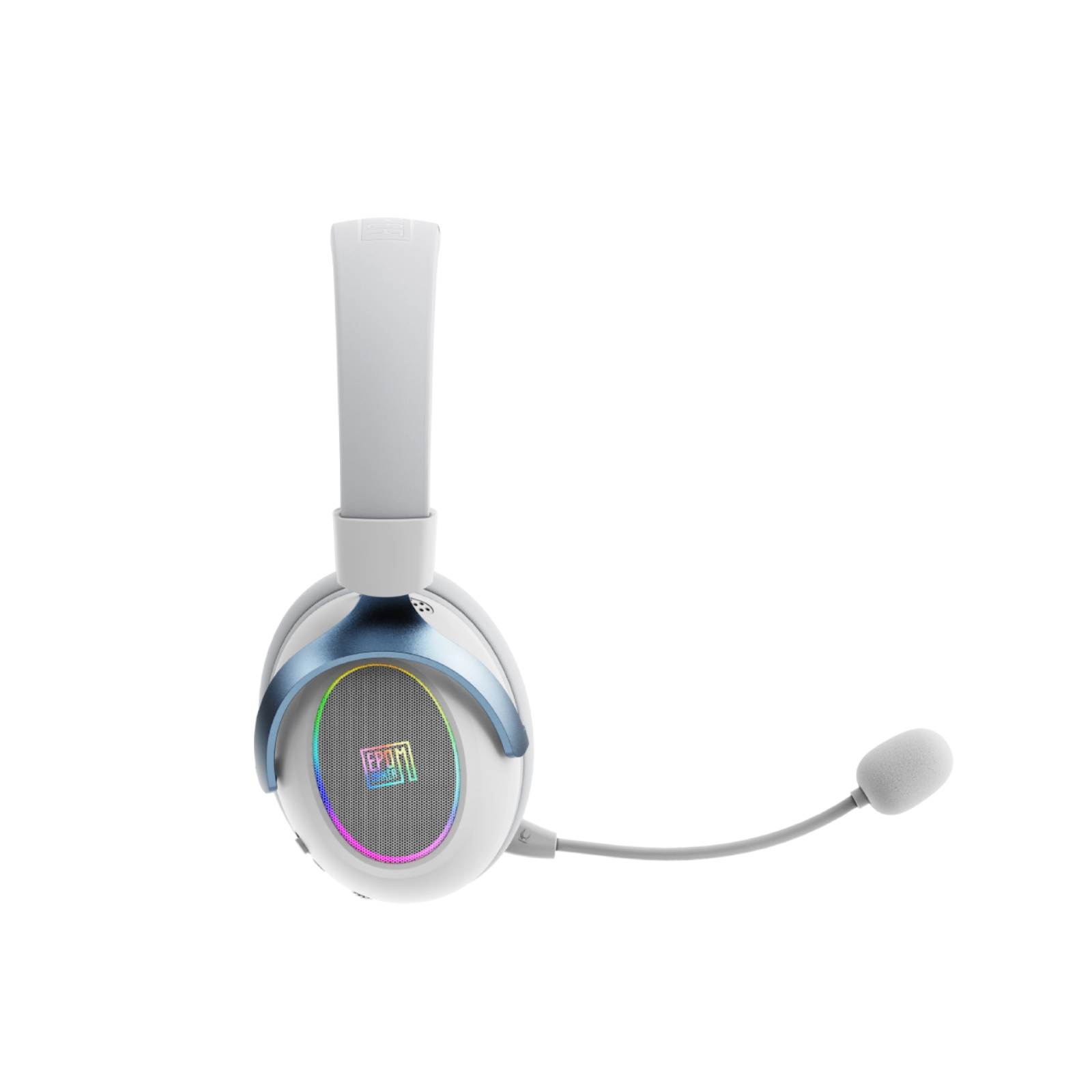 EPOMAKER GX1 — product view 12