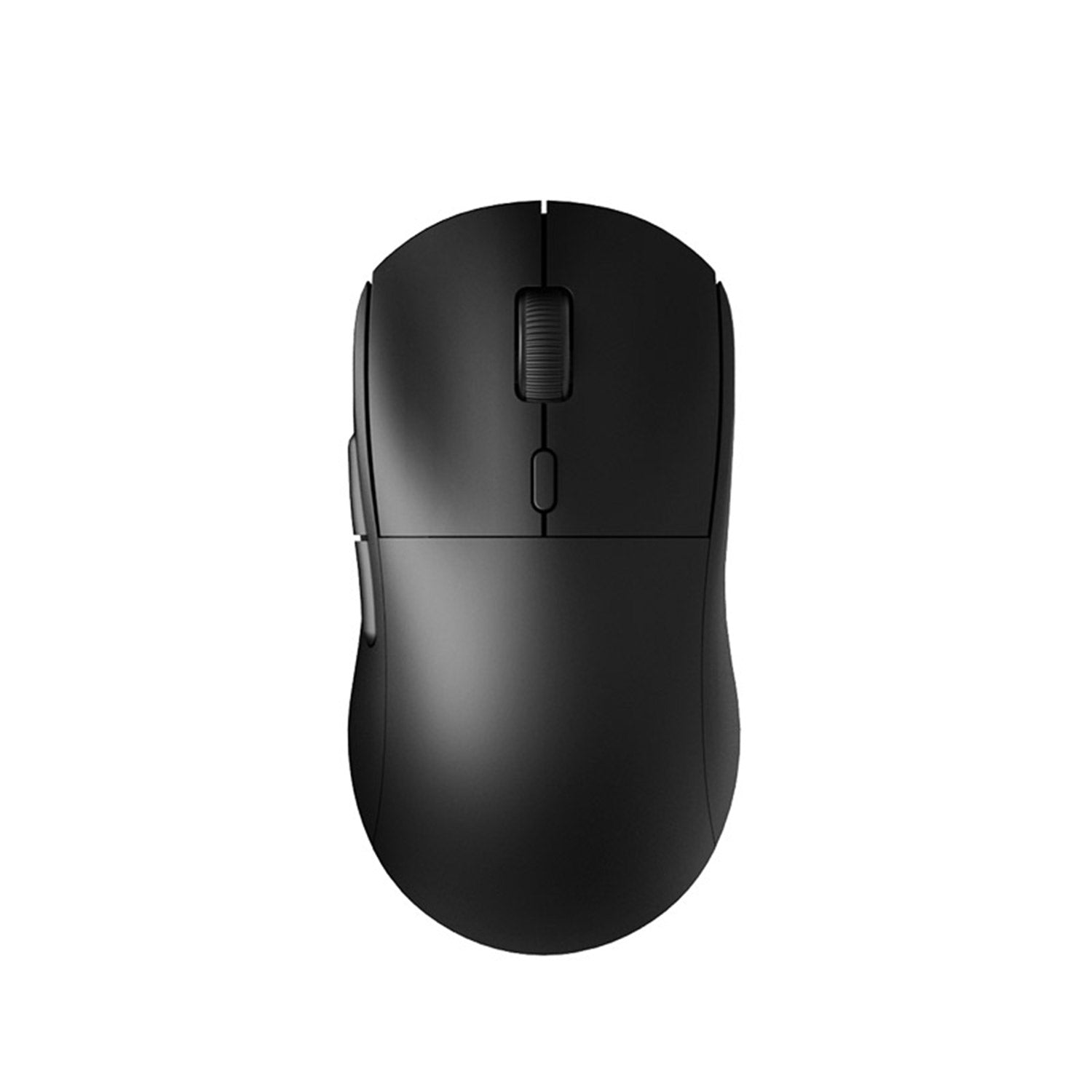 Click Speed Test For Mouse Speed - Computer Market - Nigeria