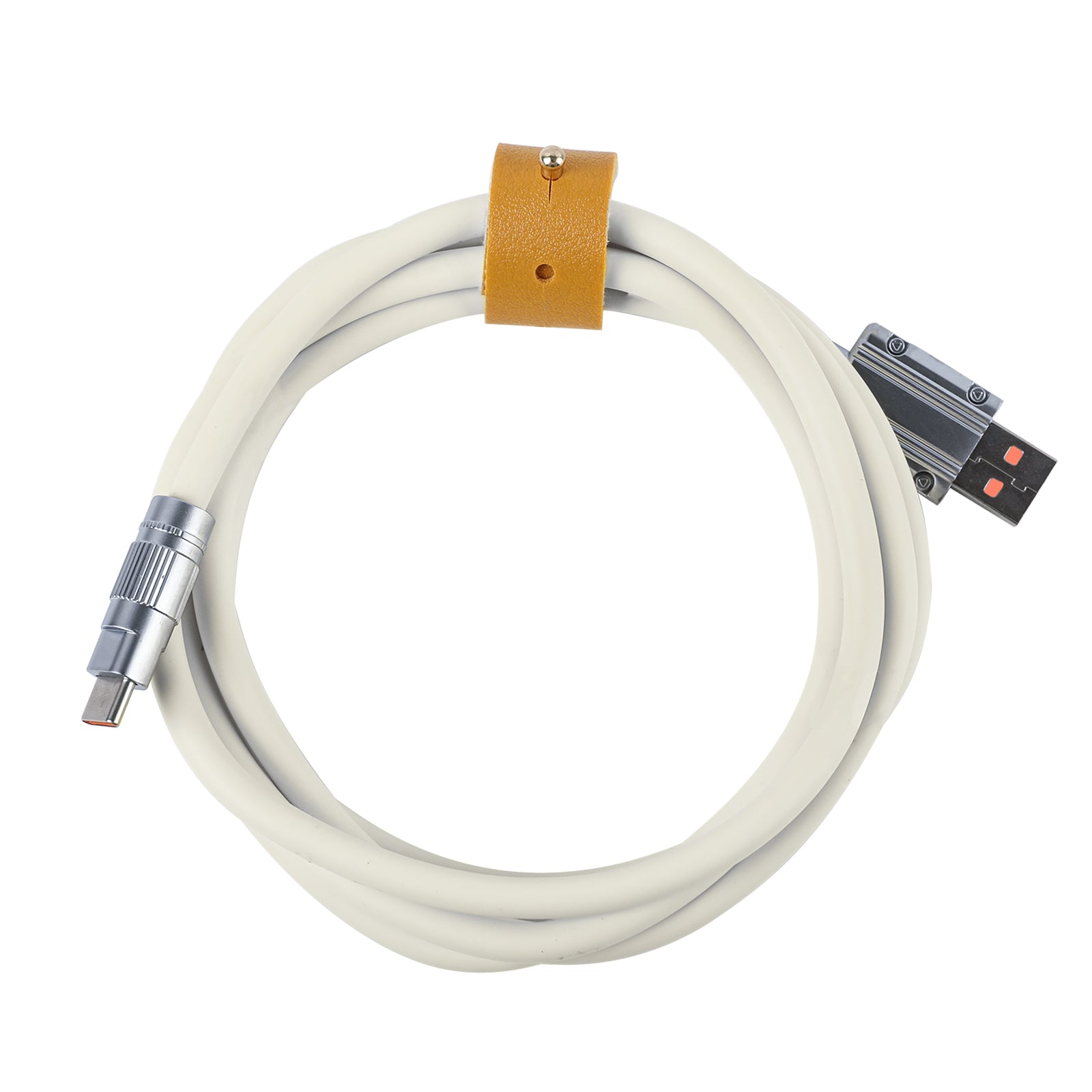 Epomaker EPOMAKER RT100 Cable
