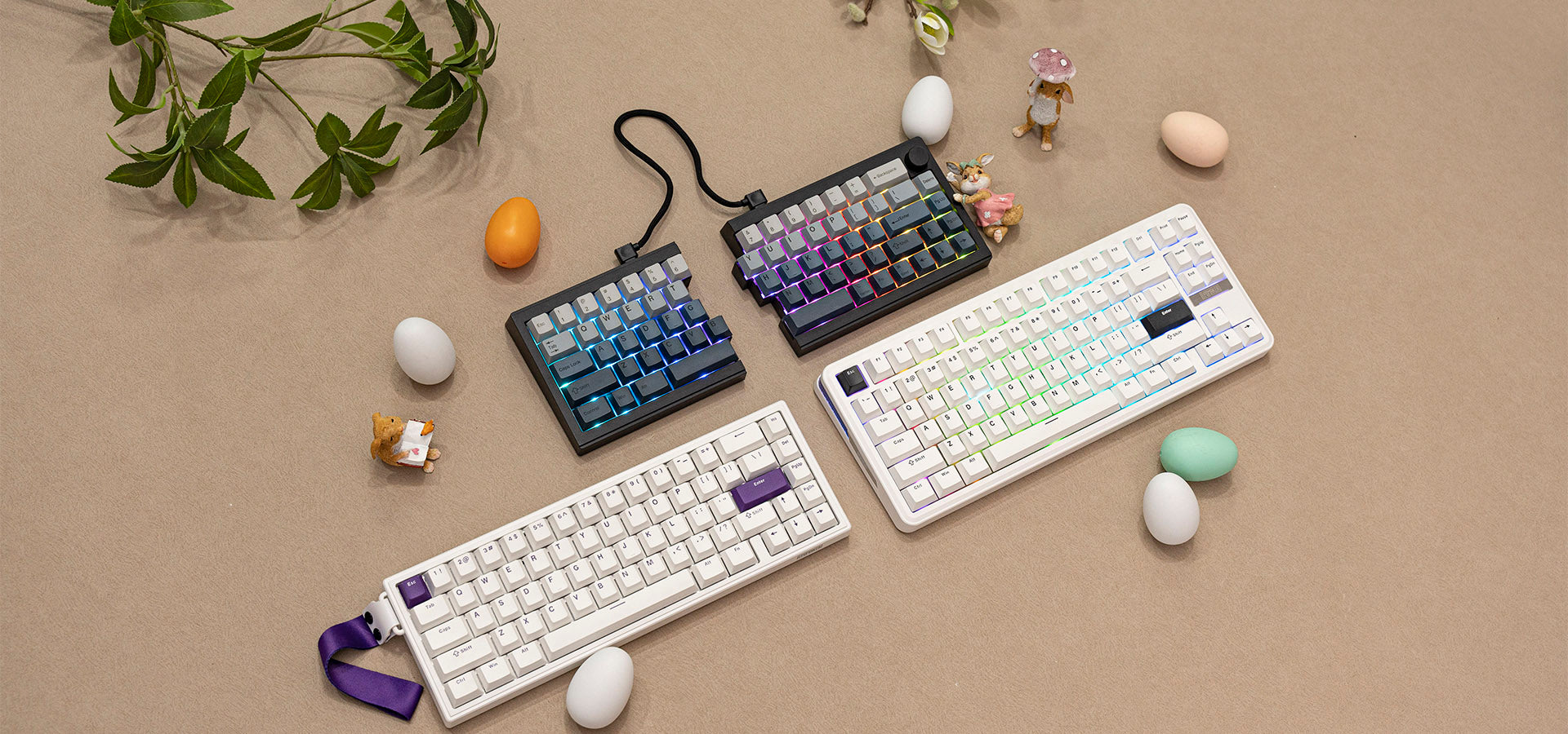slider image slider_item_h3QJ9K