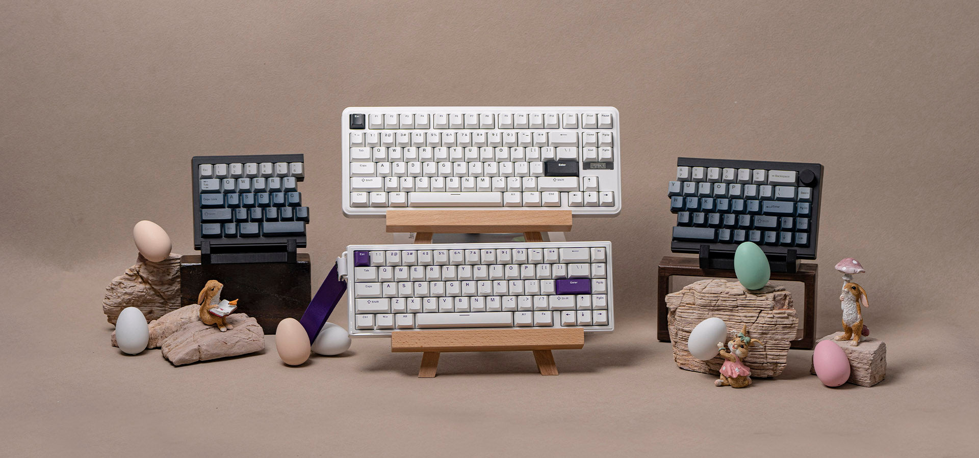 slider image slider_item_aTMxjj