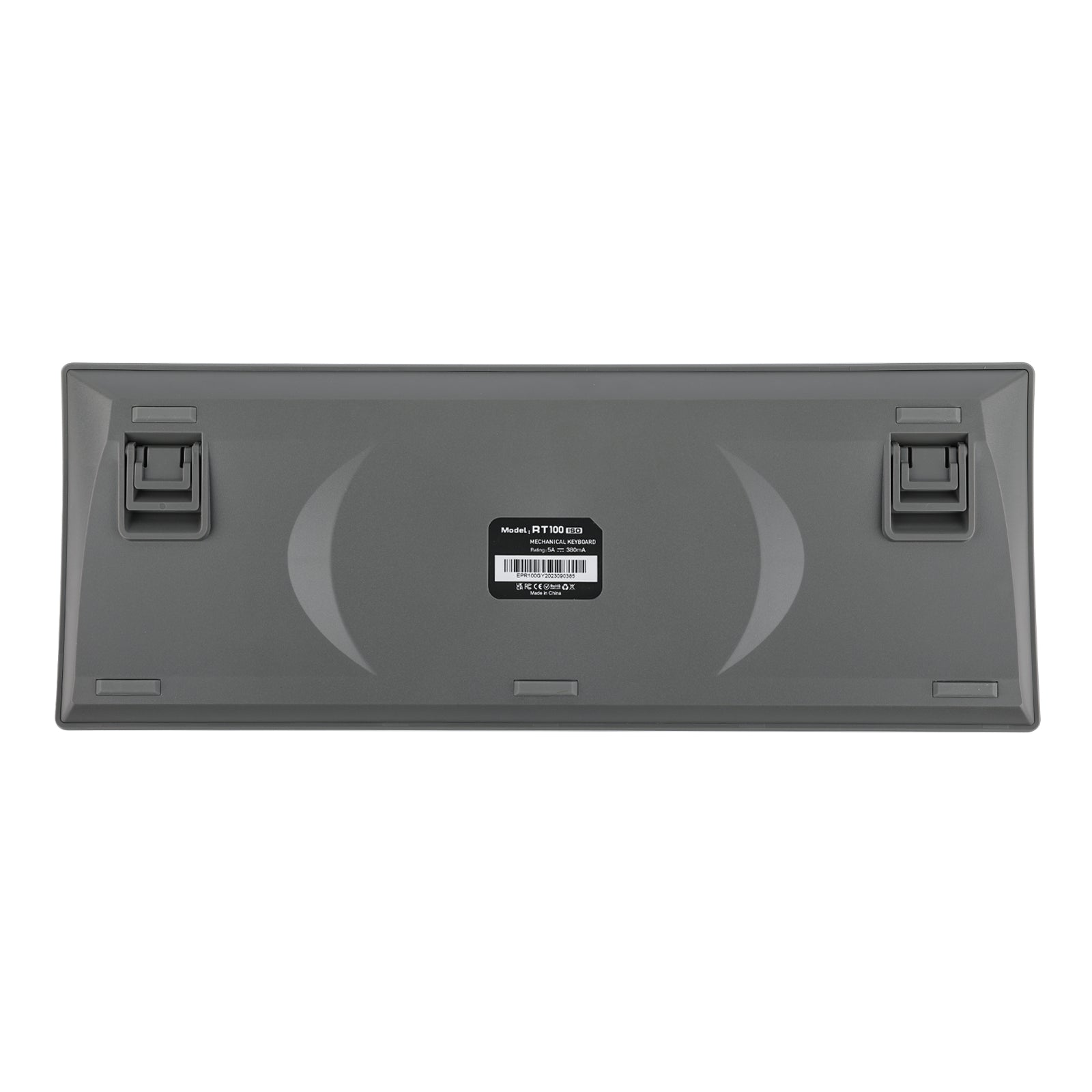 EPOMAKER RT100