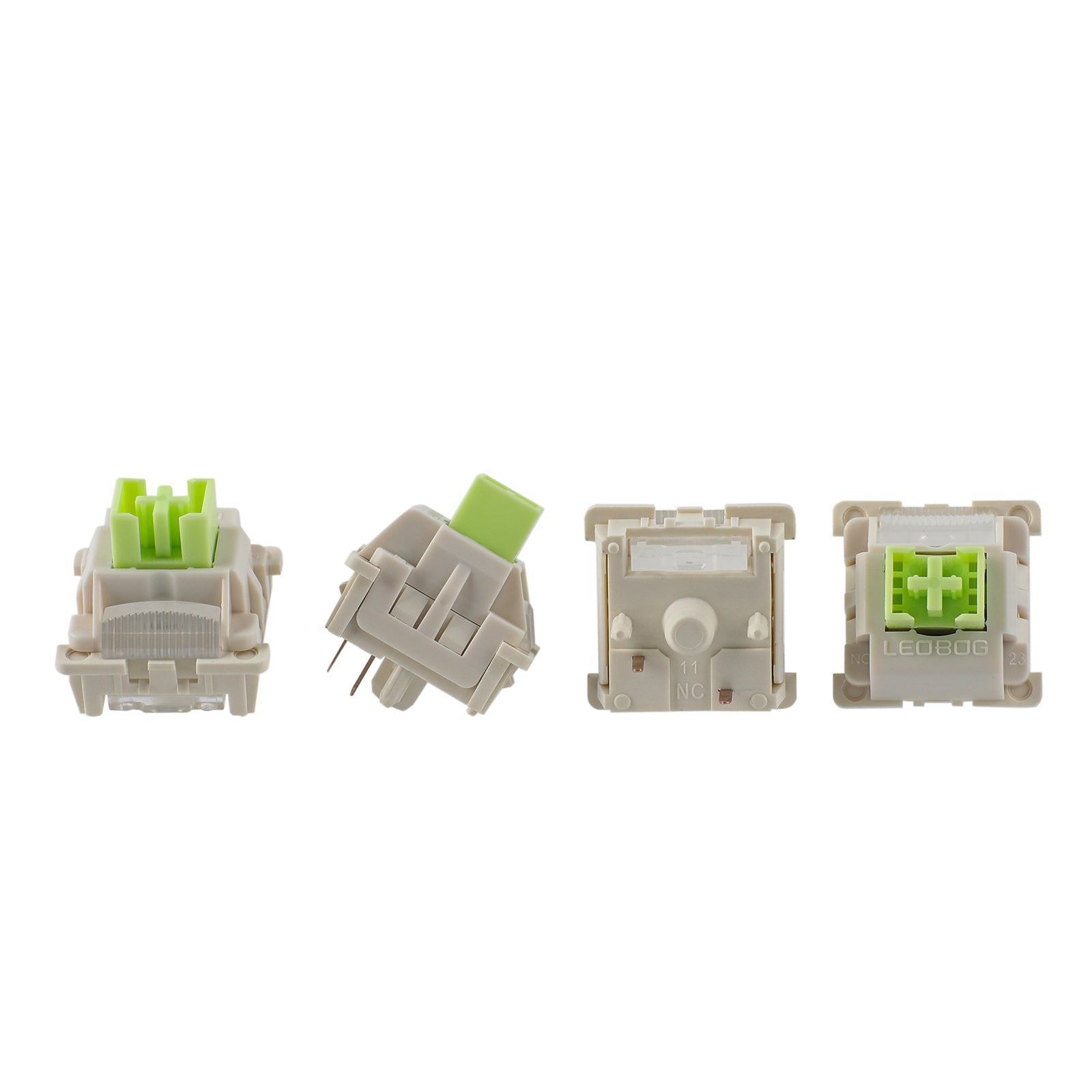epomaker.com