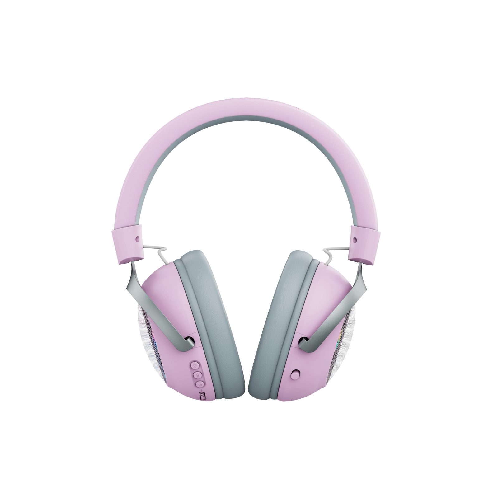EPOMAKER GX1 — product view 20