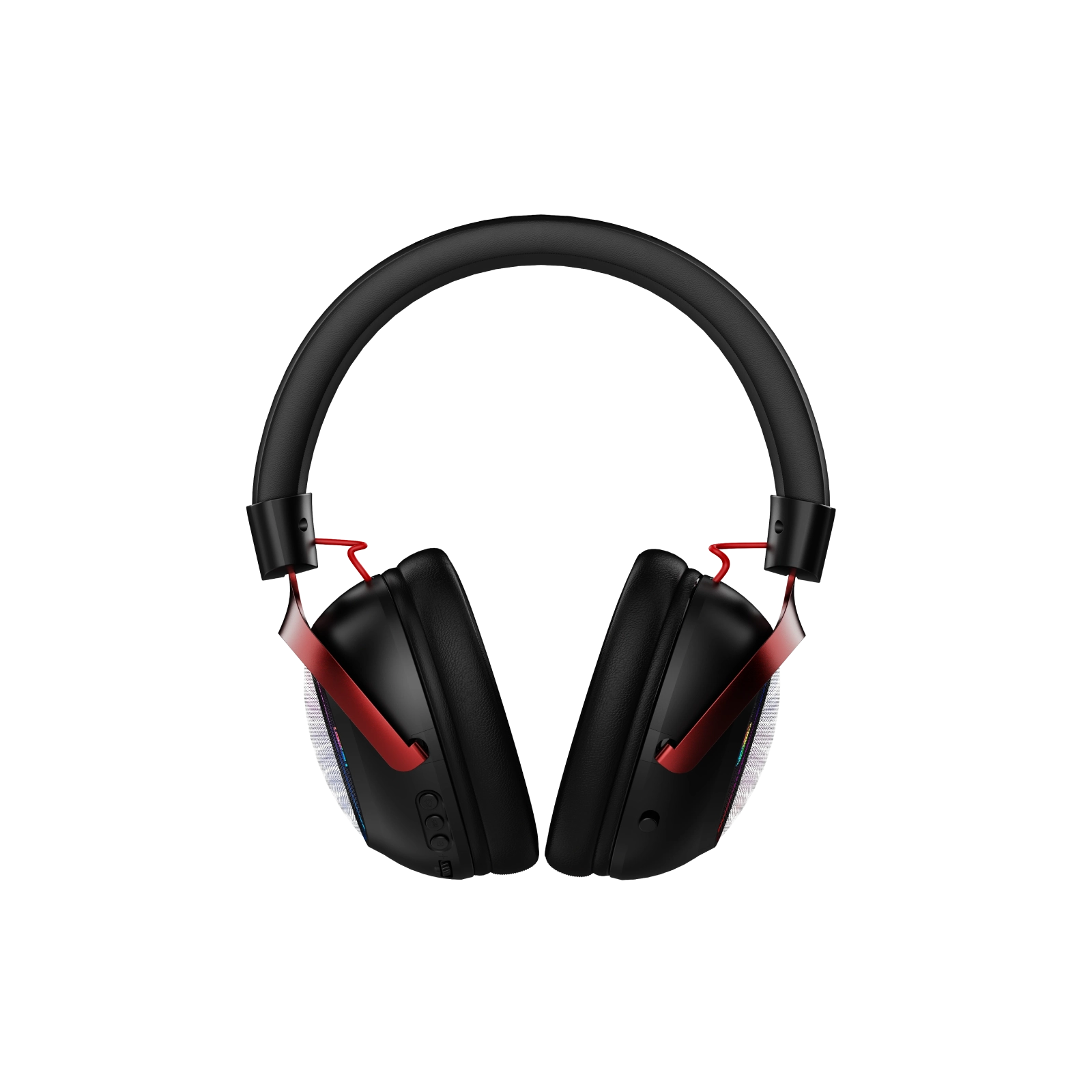 EPOMAKER GX1 — product view 6