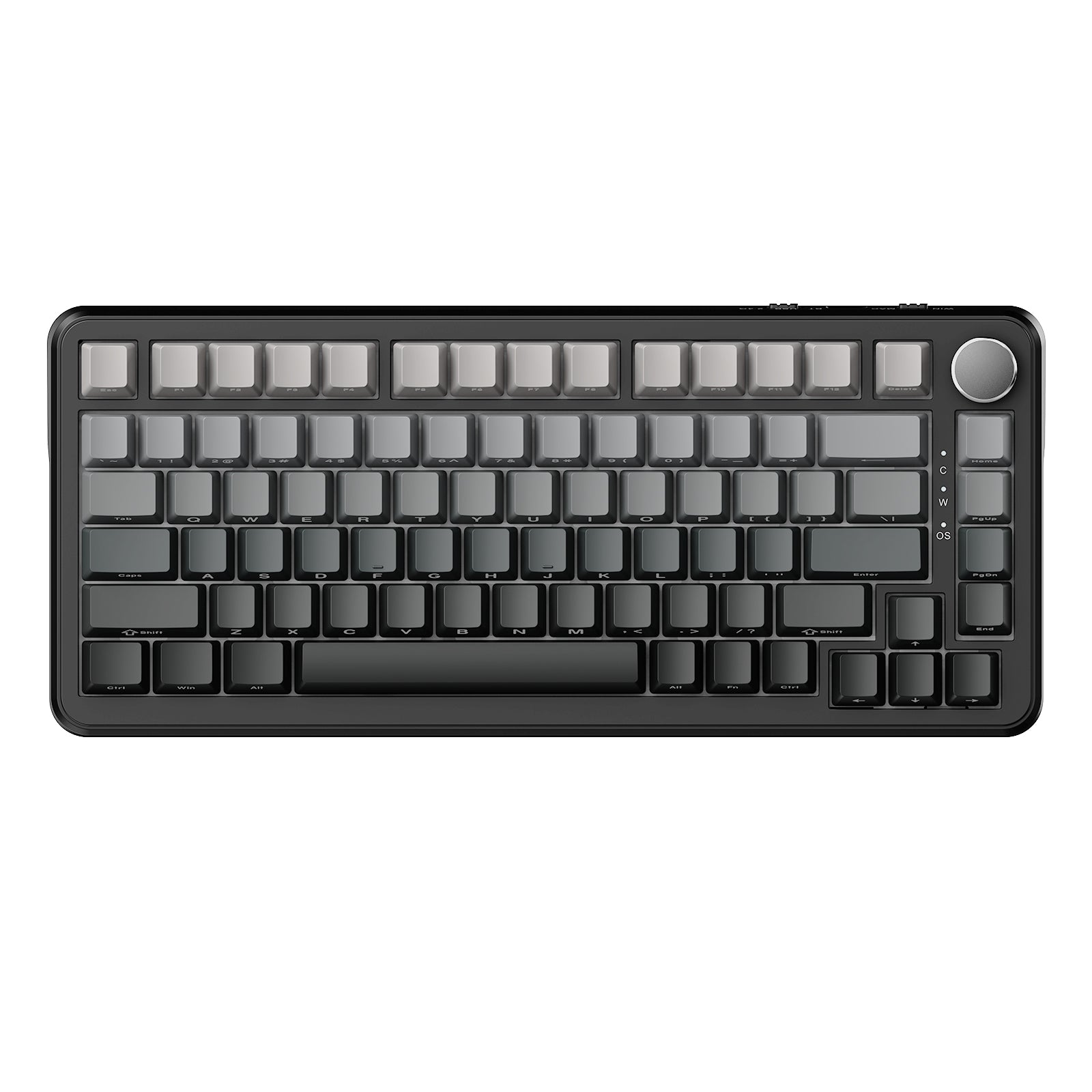 epomaker.com