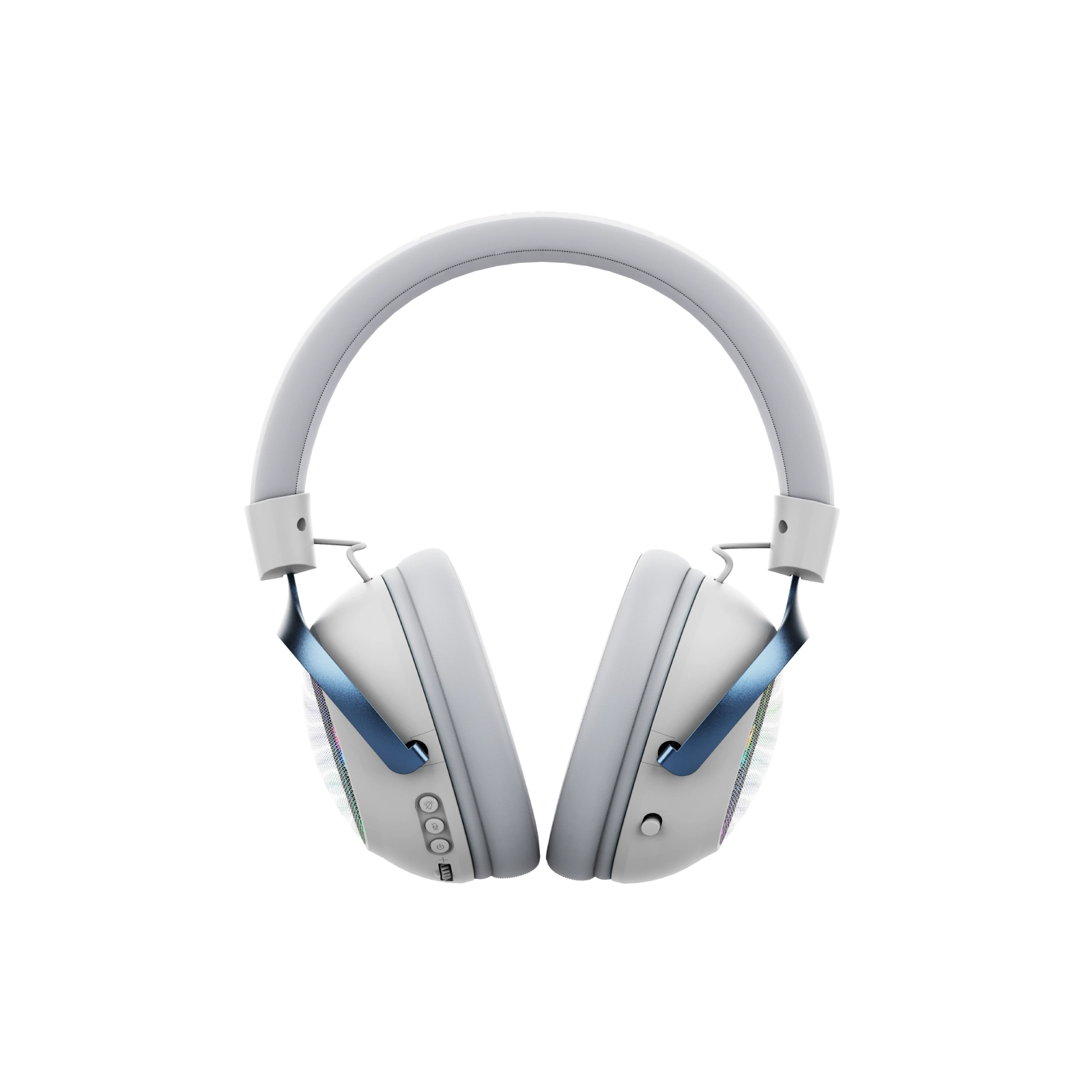 EPOMAKER GX1 — product view 13