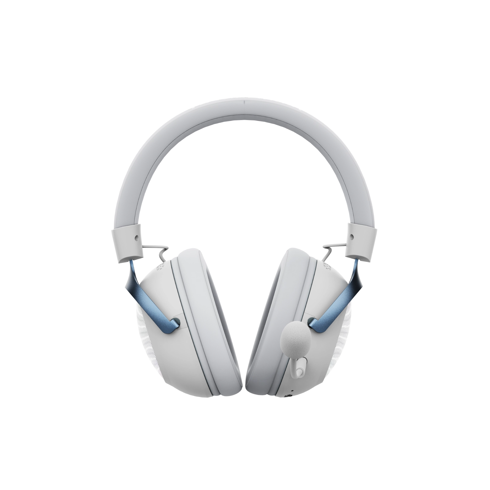 EPOMAKER GX1 — product view 14