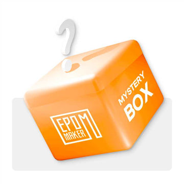 EPOMAKER Fall Mystery Box