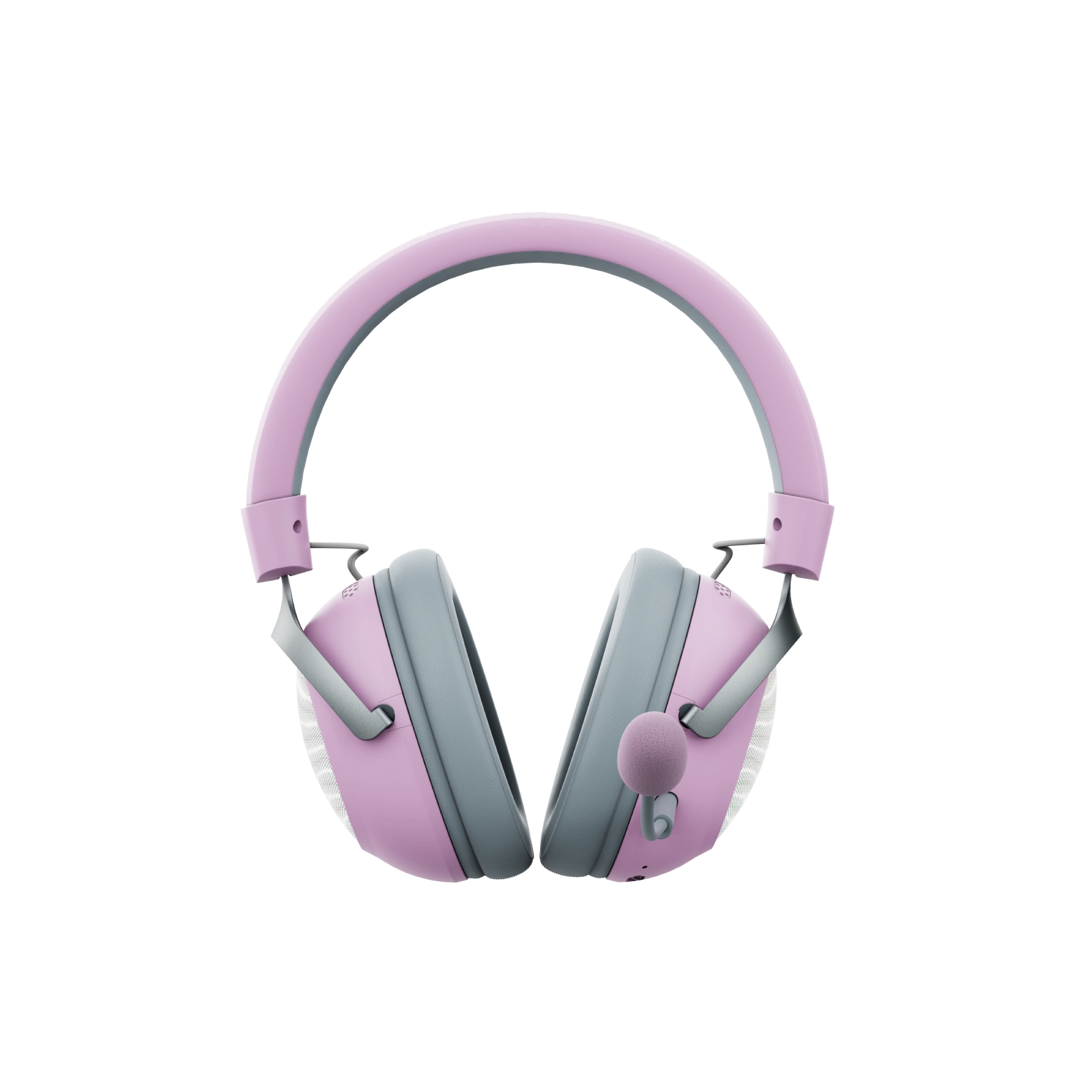 EPOMAKER GX1 — product view 21