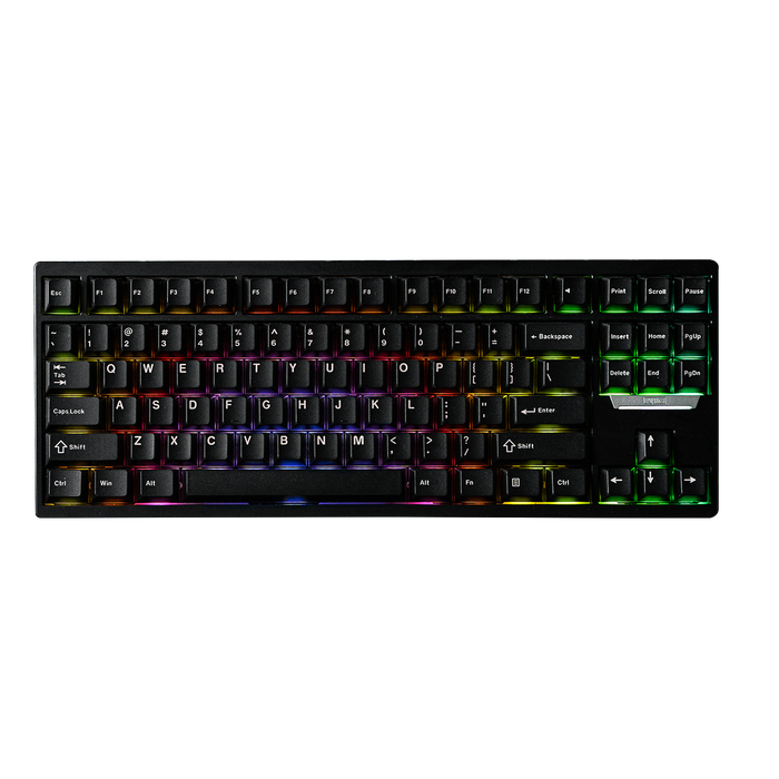 Epomaker Magcore 87