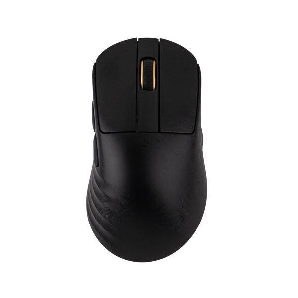 EPOMAKER Carbonis Mouse