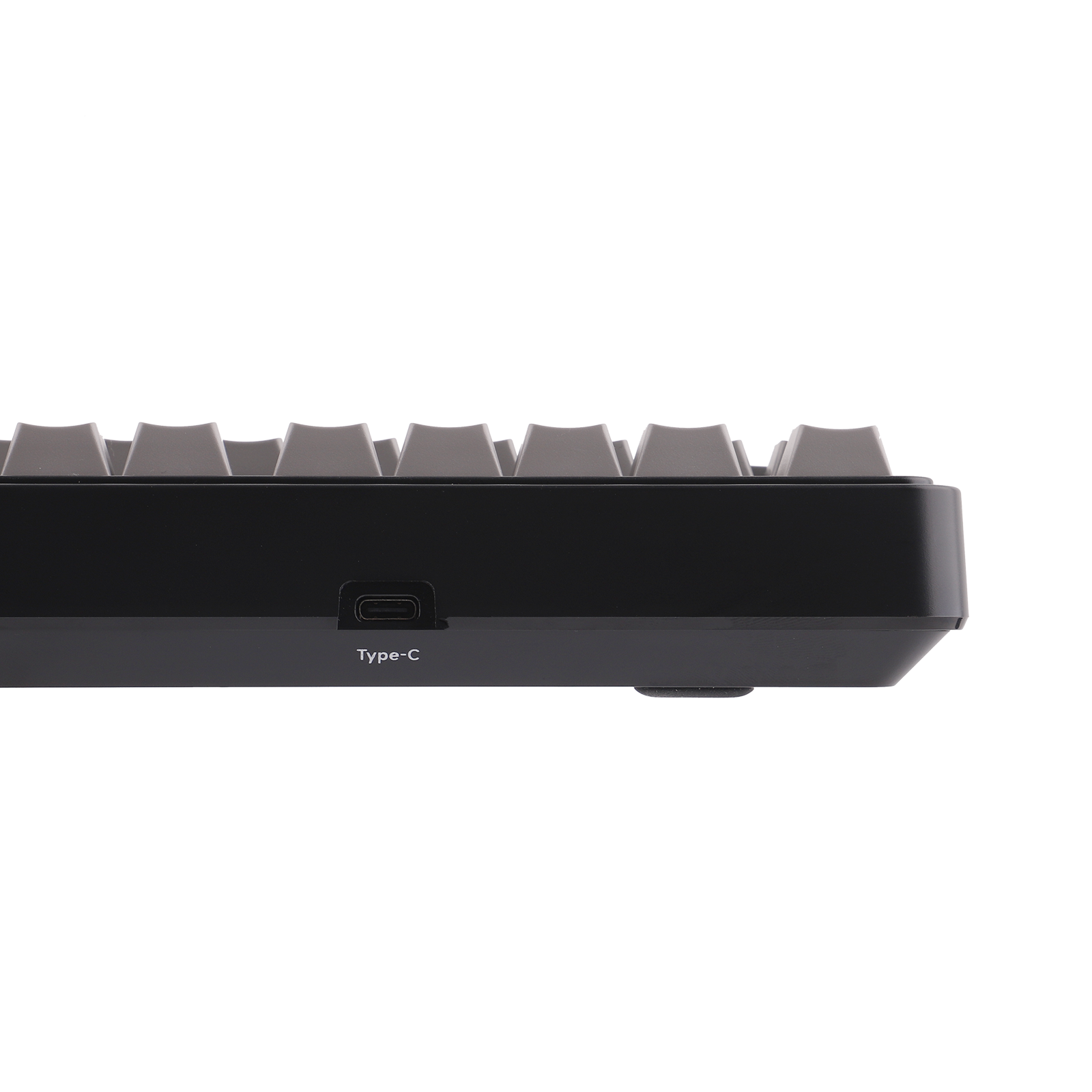 EPOMAKER EA75 Tri-Mode Mechanical Keyboard