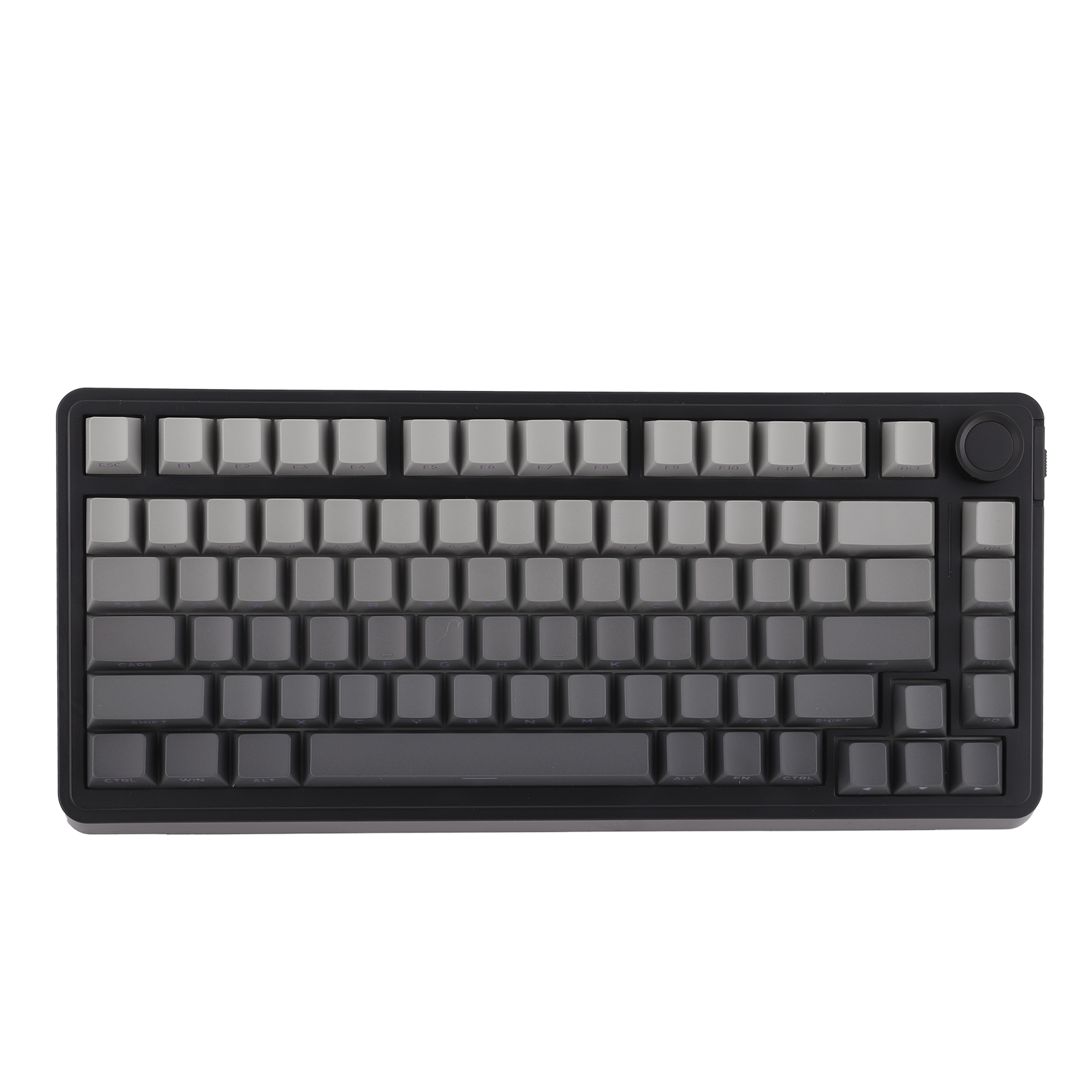 EPOMAKER EA75 Tri-Mode Mechanical Keyboard